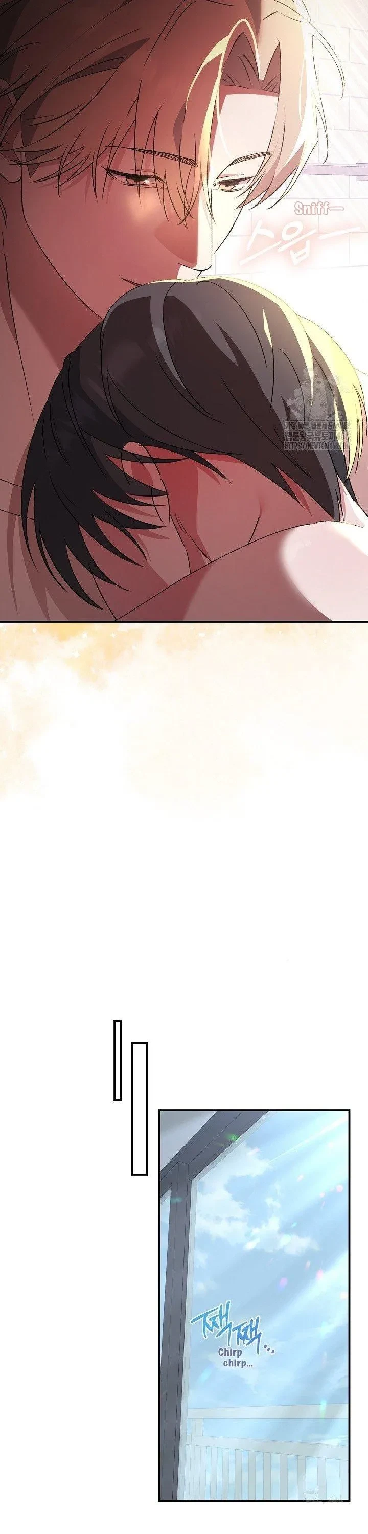 Chapter 5, page 20