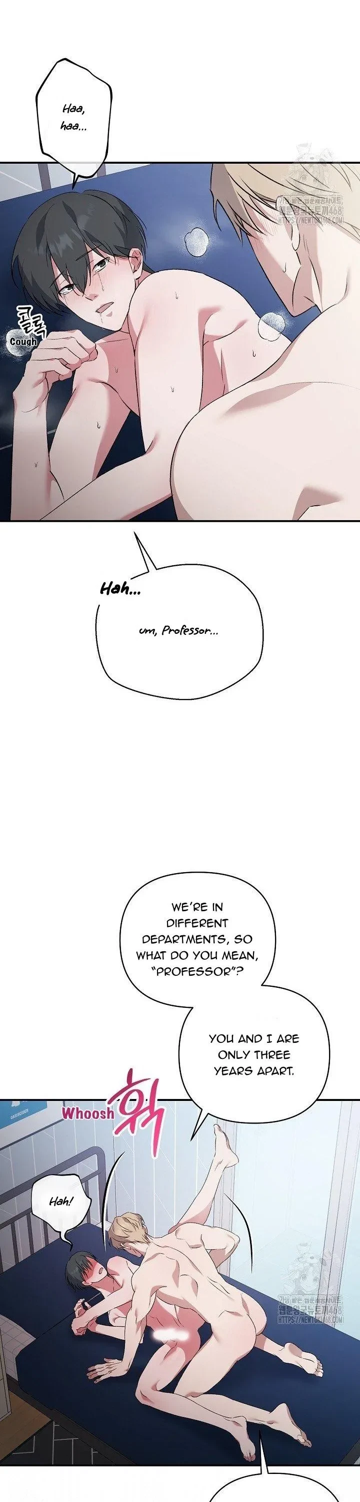 Chapter 5, page 26