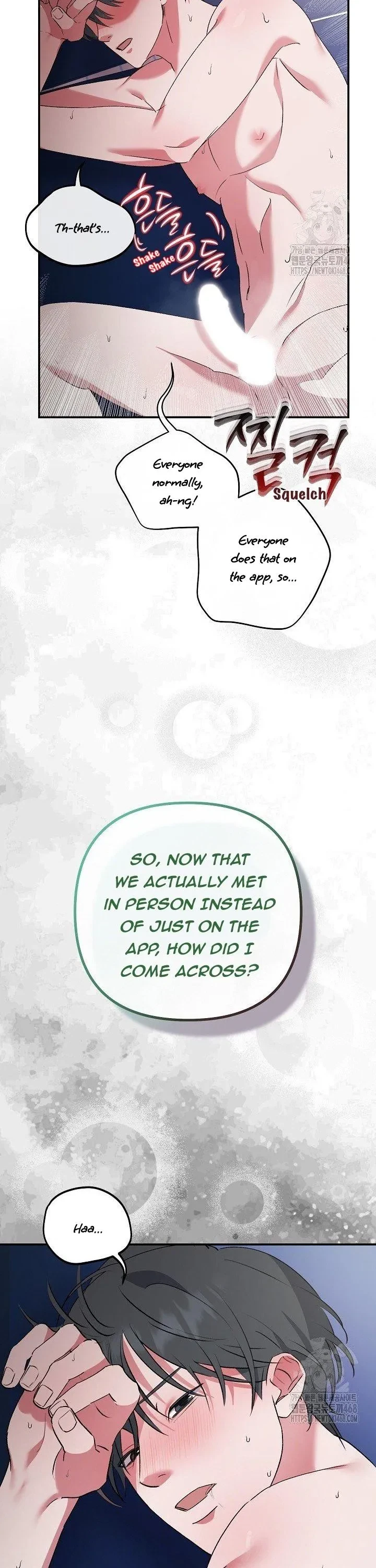 Chapter 5, page 30