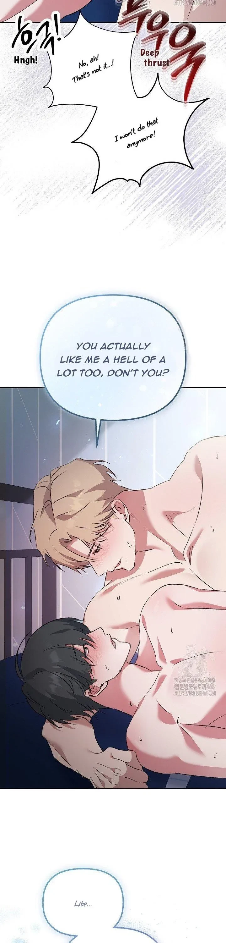 Chapter 5, page 32