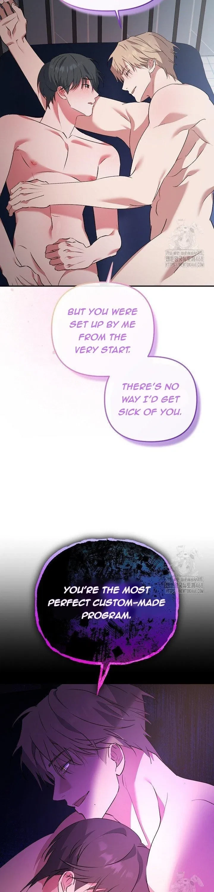 Chapter 5, page 35