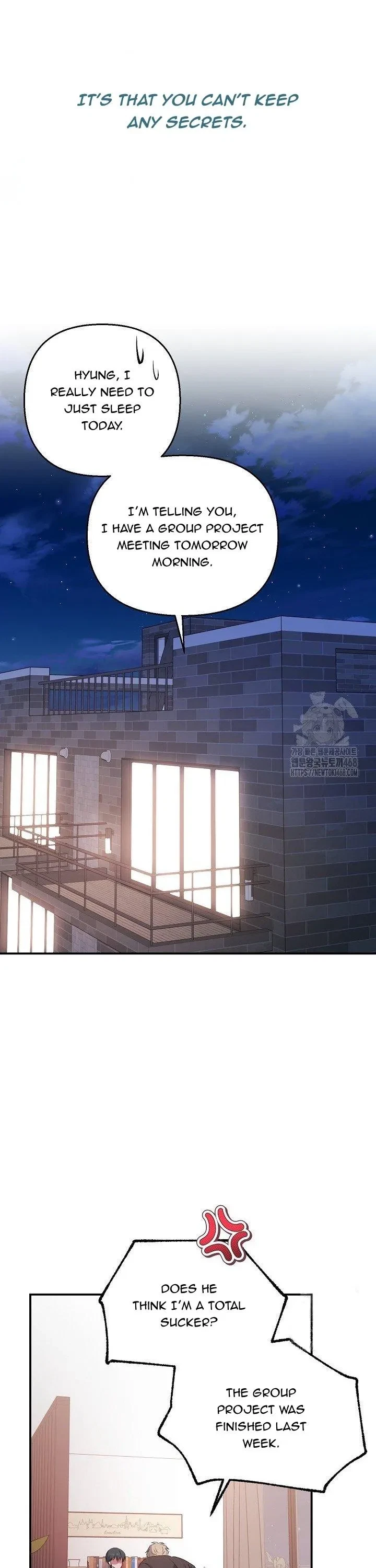 Chapter 5, page 37