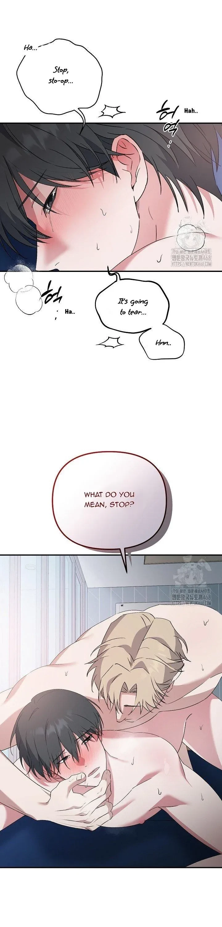 Chapter 5, page 5