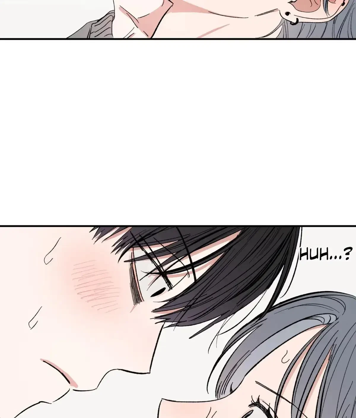Chapter 14, page 10
