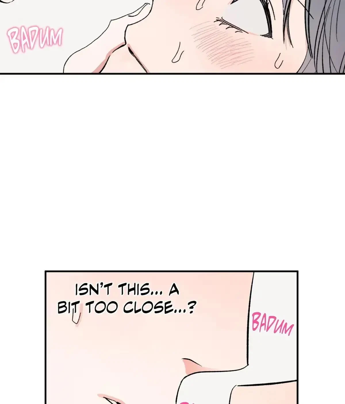 Chapter 14, page 11