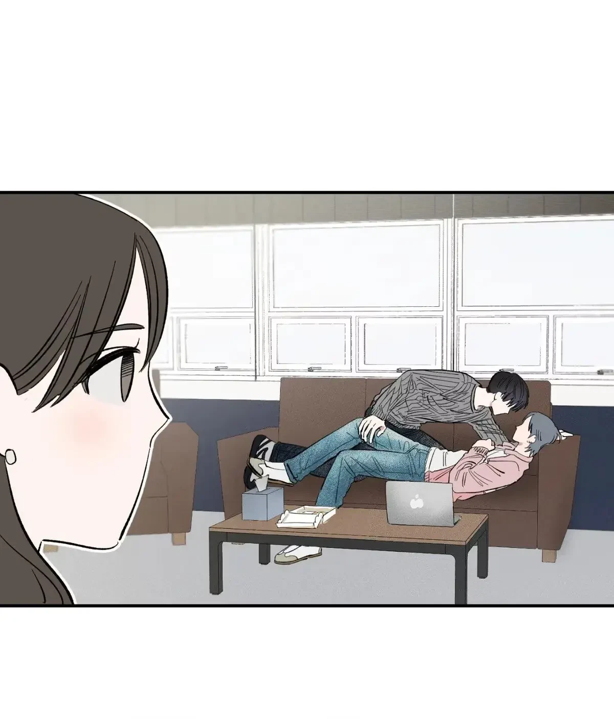 Chapter 14, page 14
