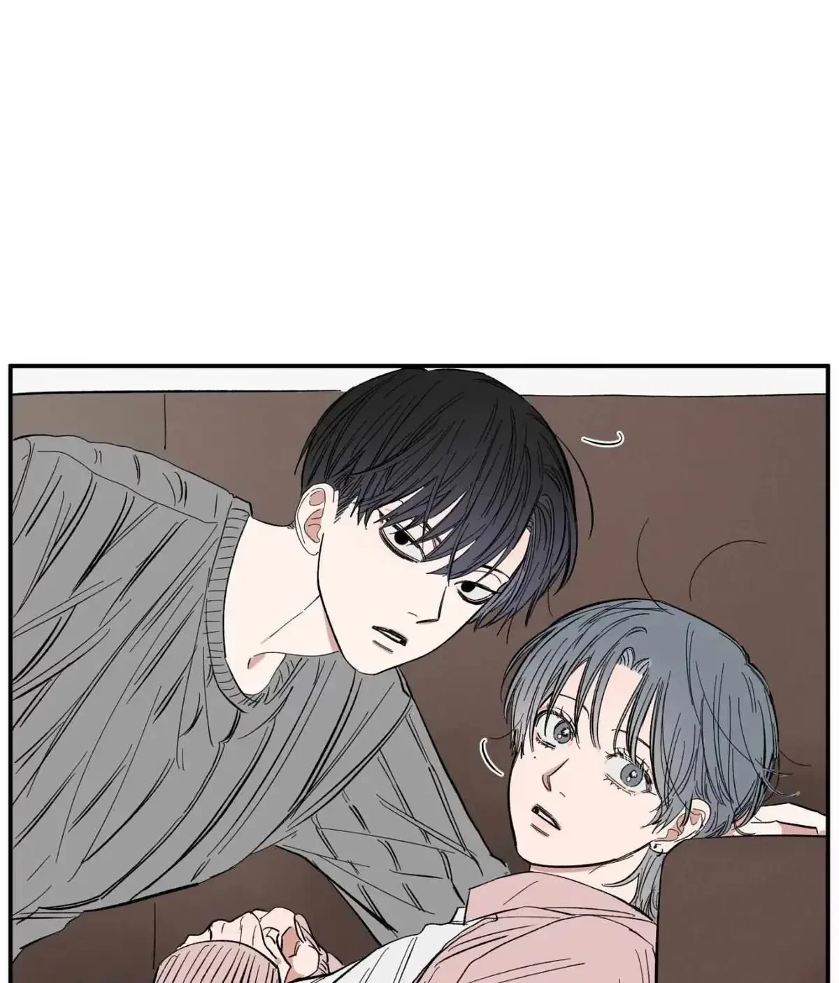 Chapter 14, page 15