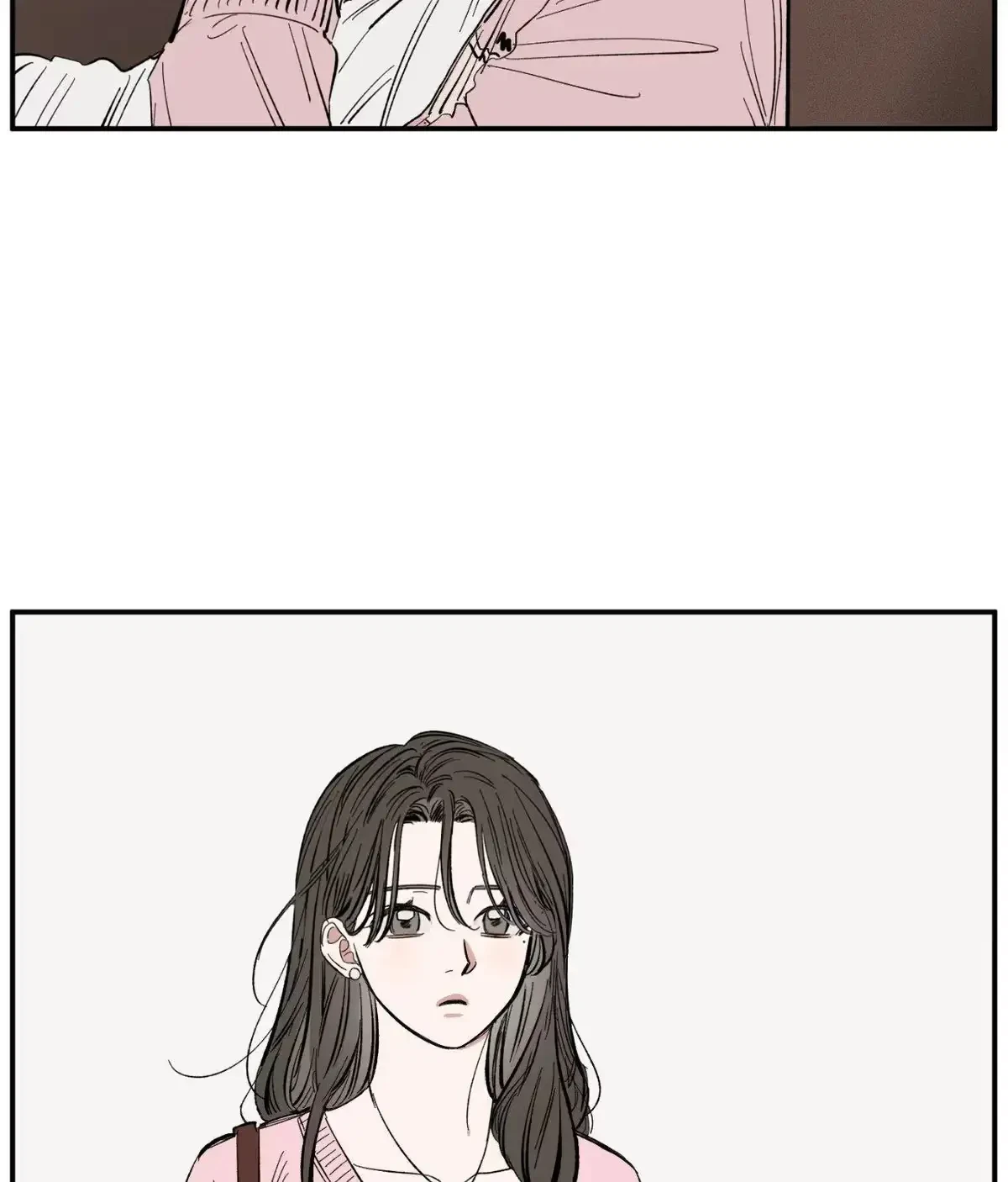 Chapter 14, page 16