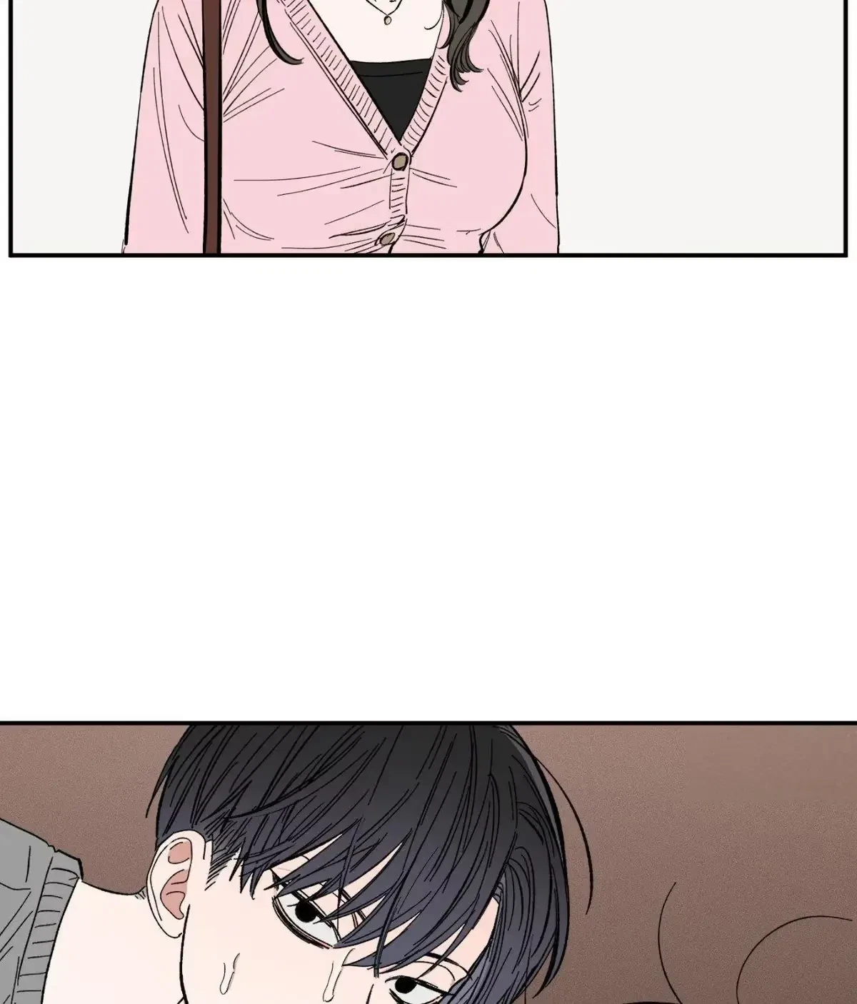 Chapter 14, page 17