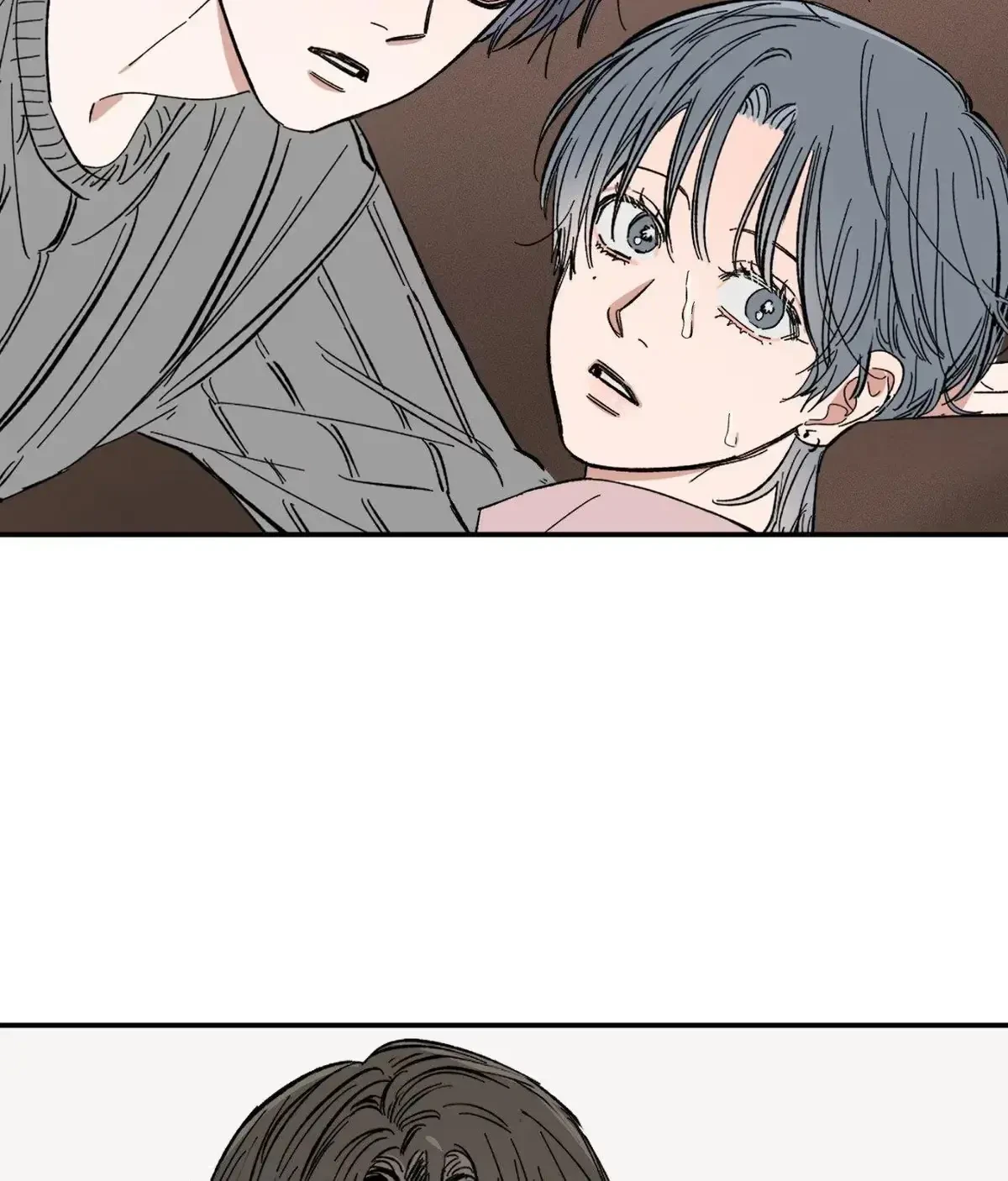 Chapter 14, page 18