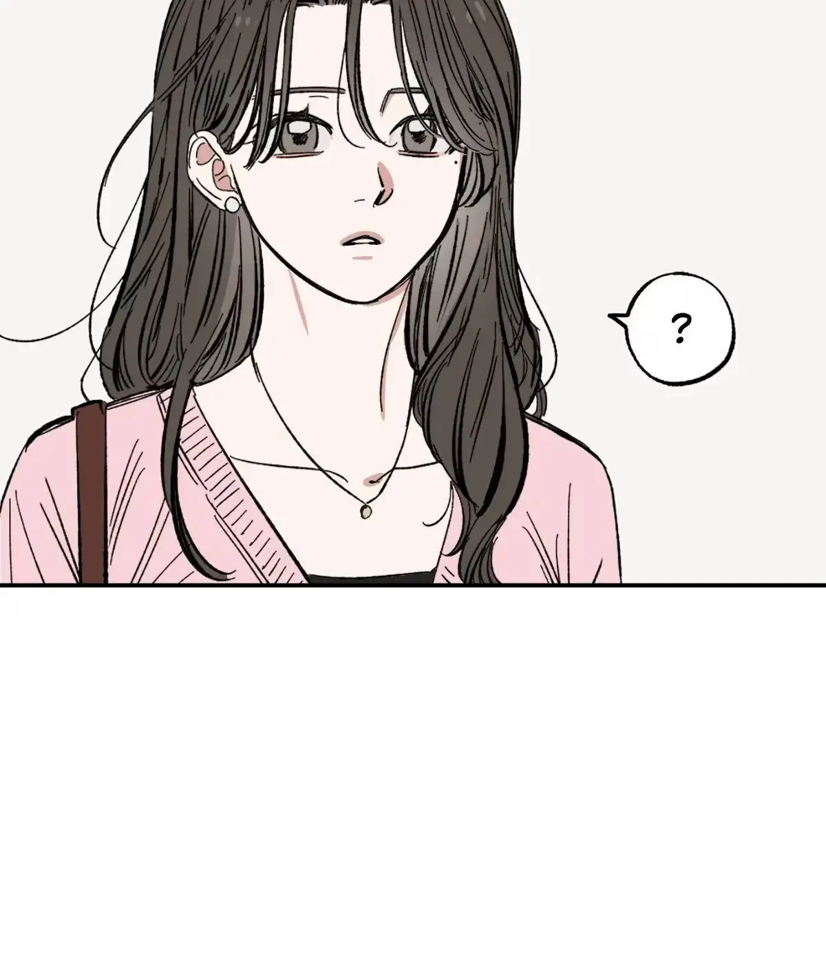 Chapter 14, page 19