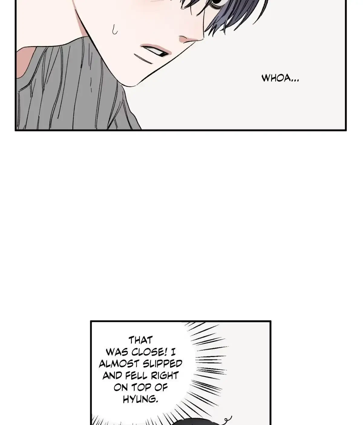Chapter 14, page 2