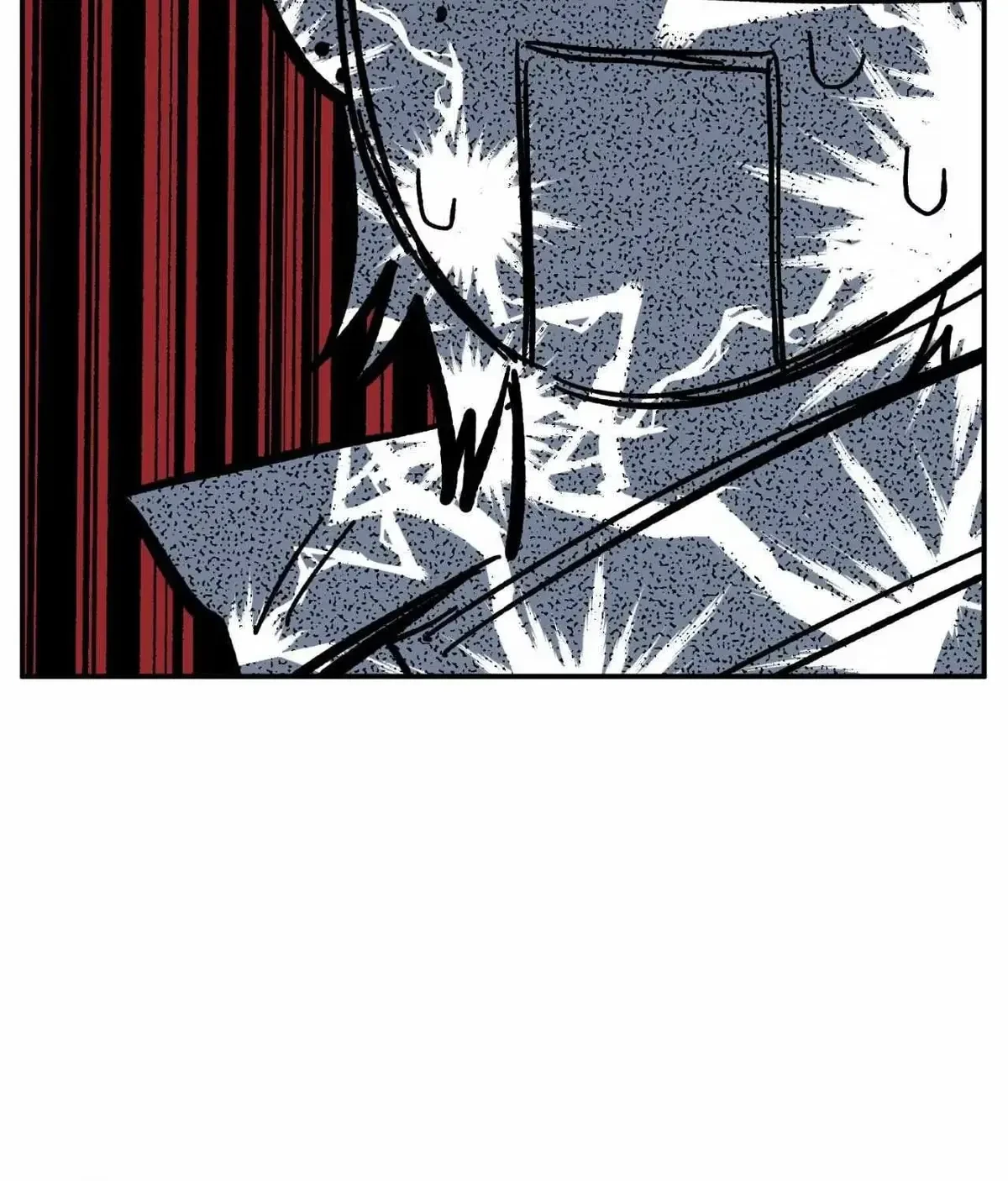 Chapter 14, page 21