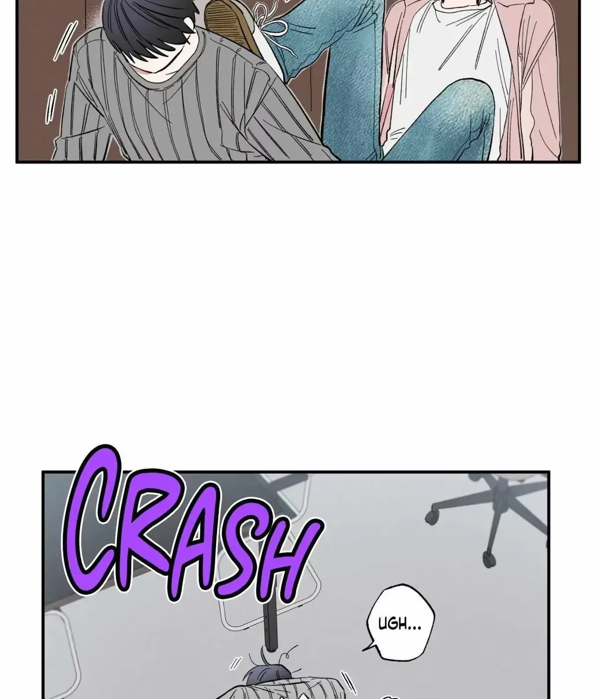 Chapter 14, page 23