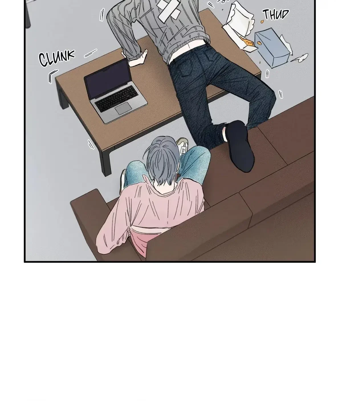 Chapter 14, page 24