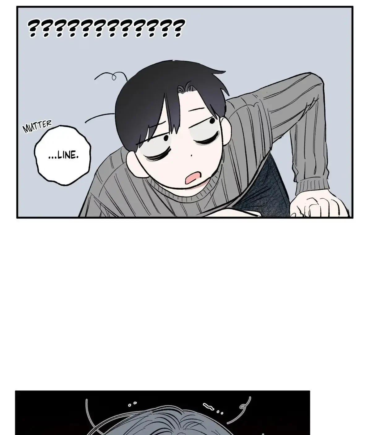 Chapter 14, page 25