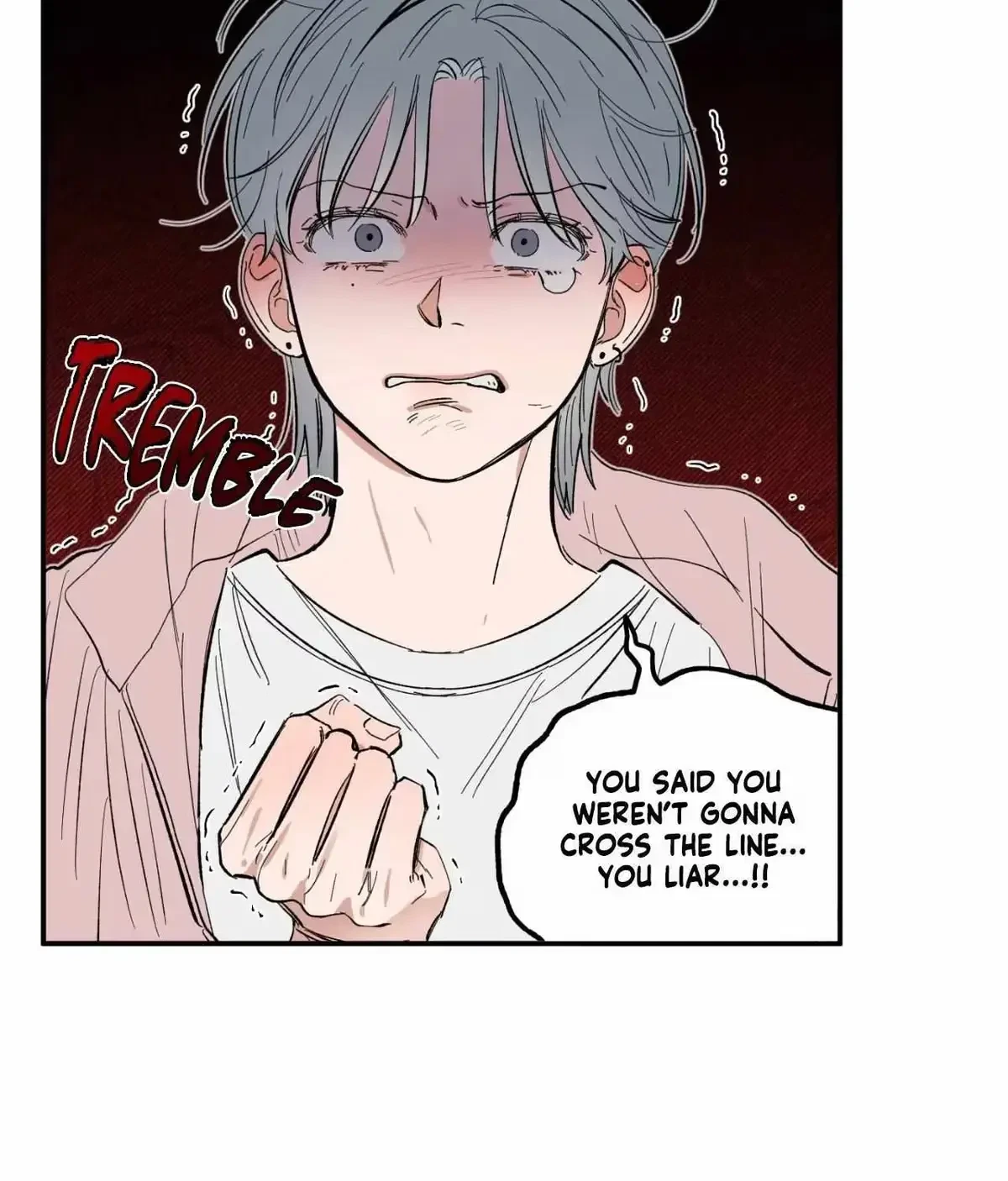 Chapter 14, page 26
