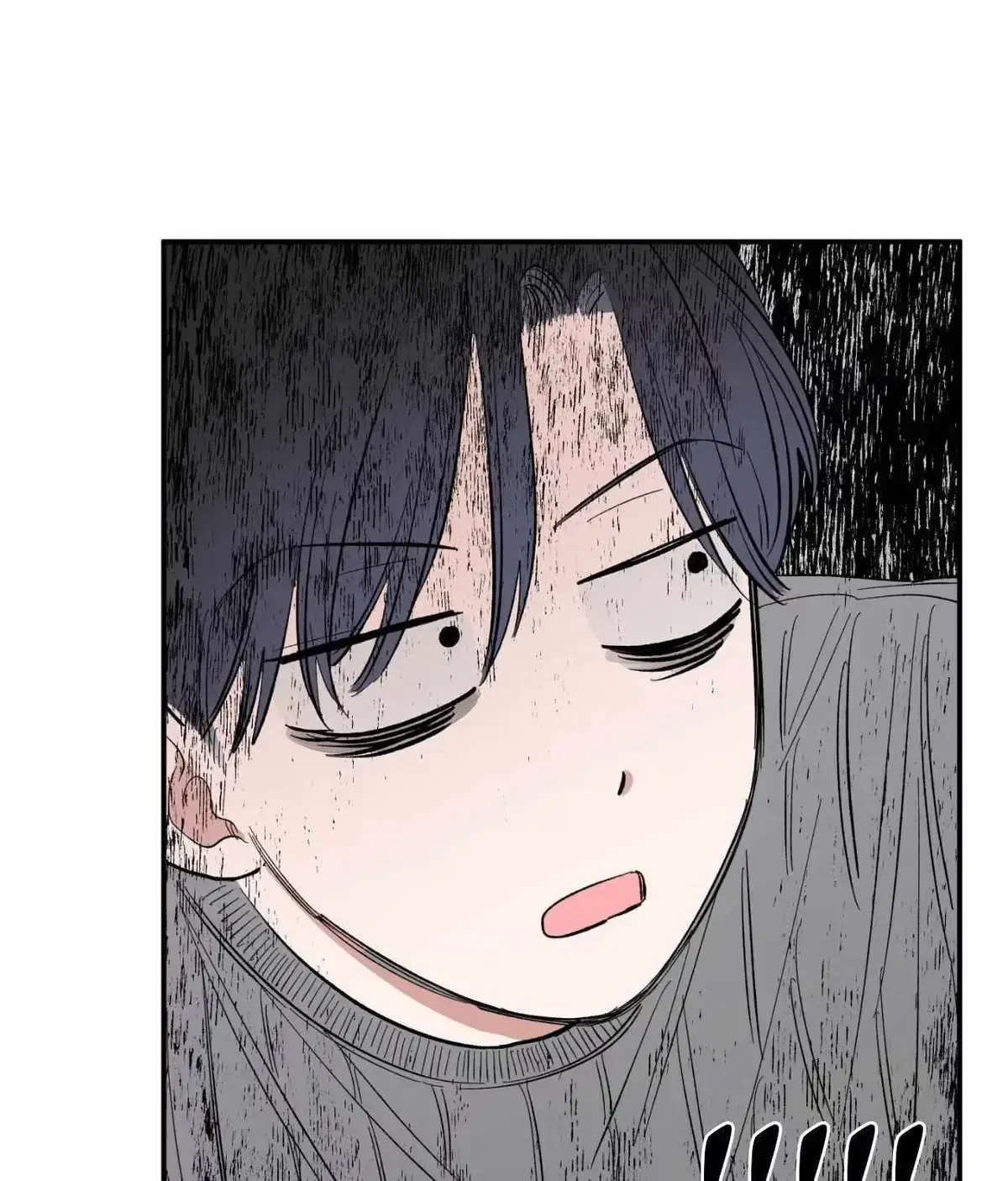 Chapter 14, page 27