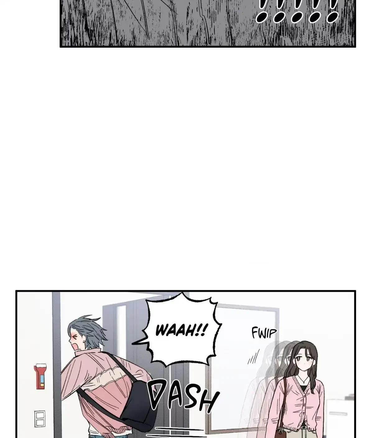 Chapter 14, page 28