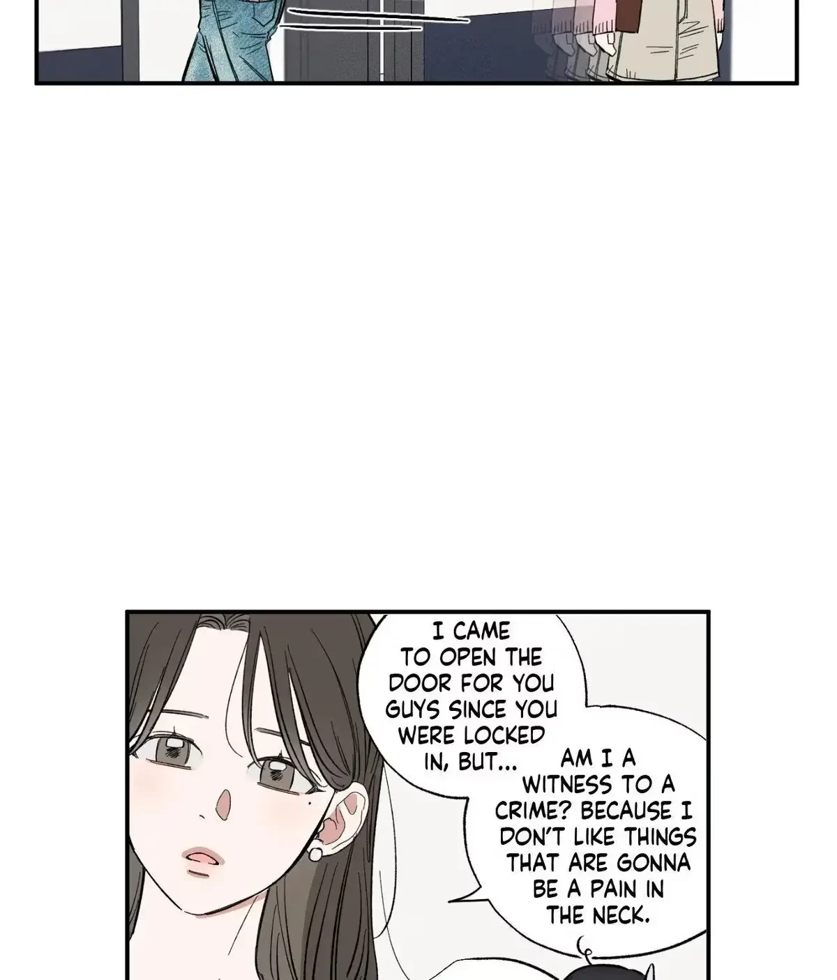 Chapter 14, page 29