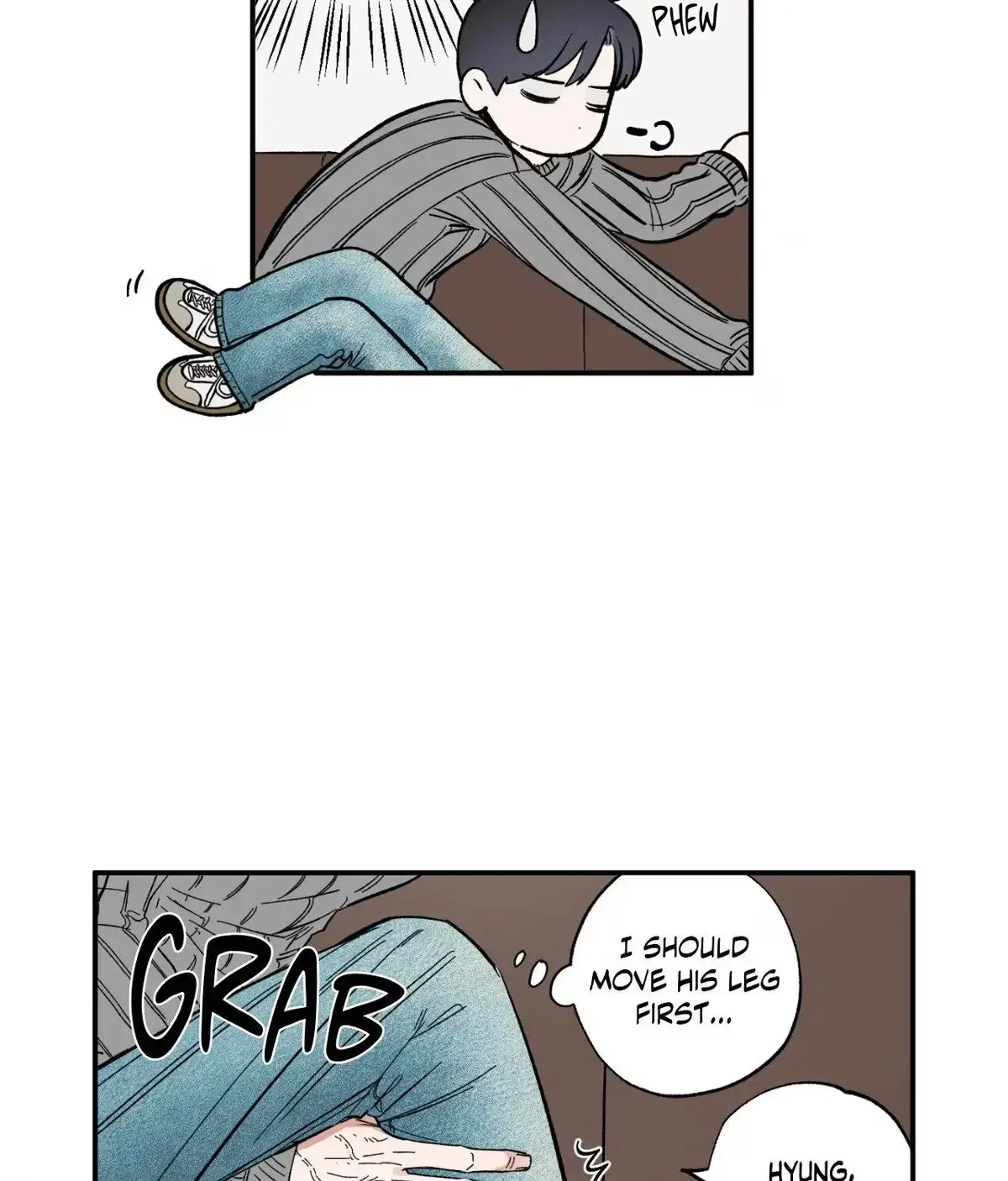 Chapter 14, page 3