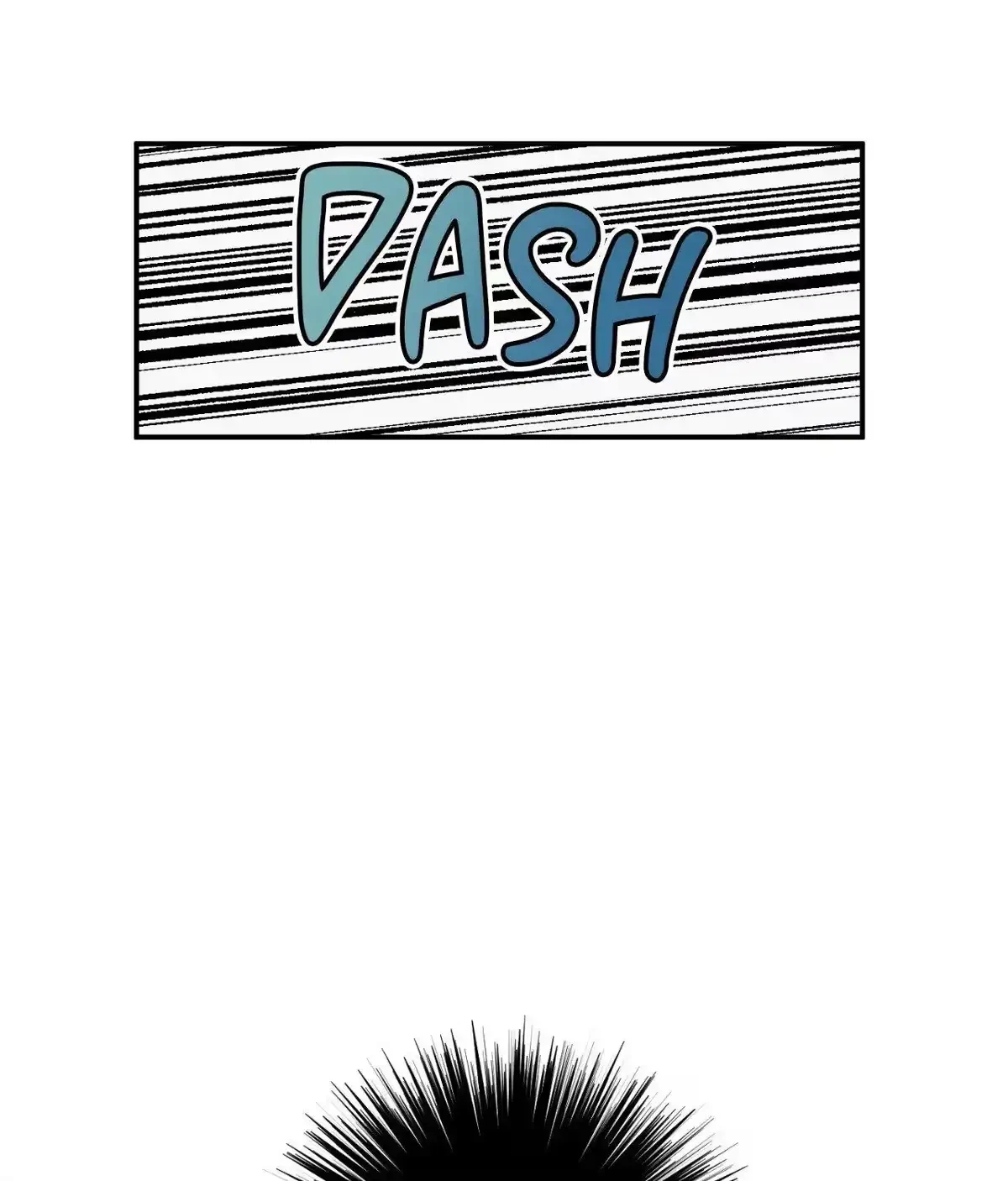 Chapter 14, page 31