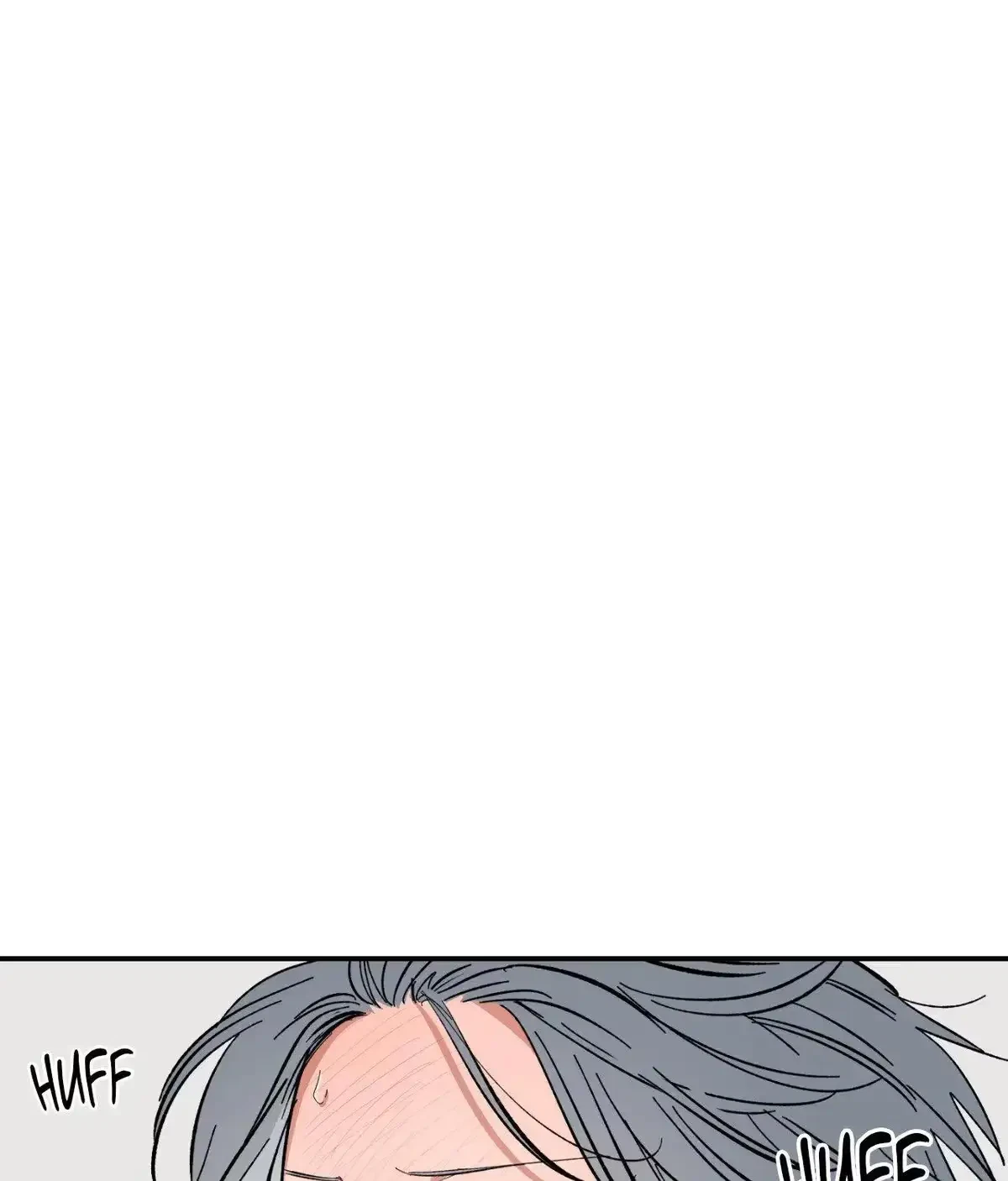Chapter 14, page 35