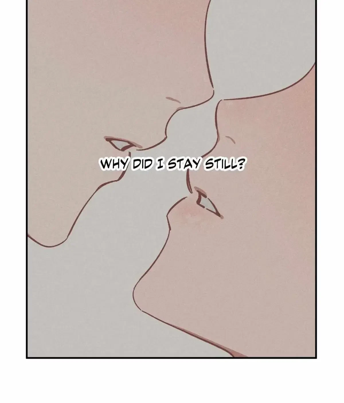 Chapter 14, page 37