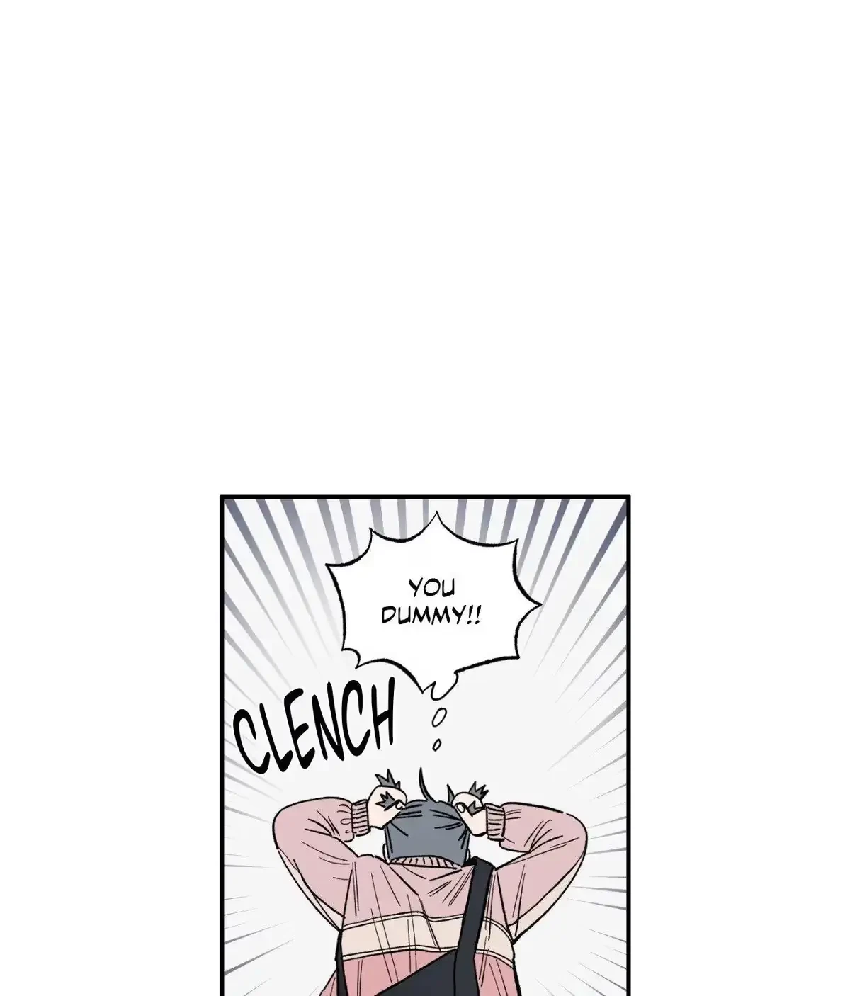 Chapter 14, page 40
