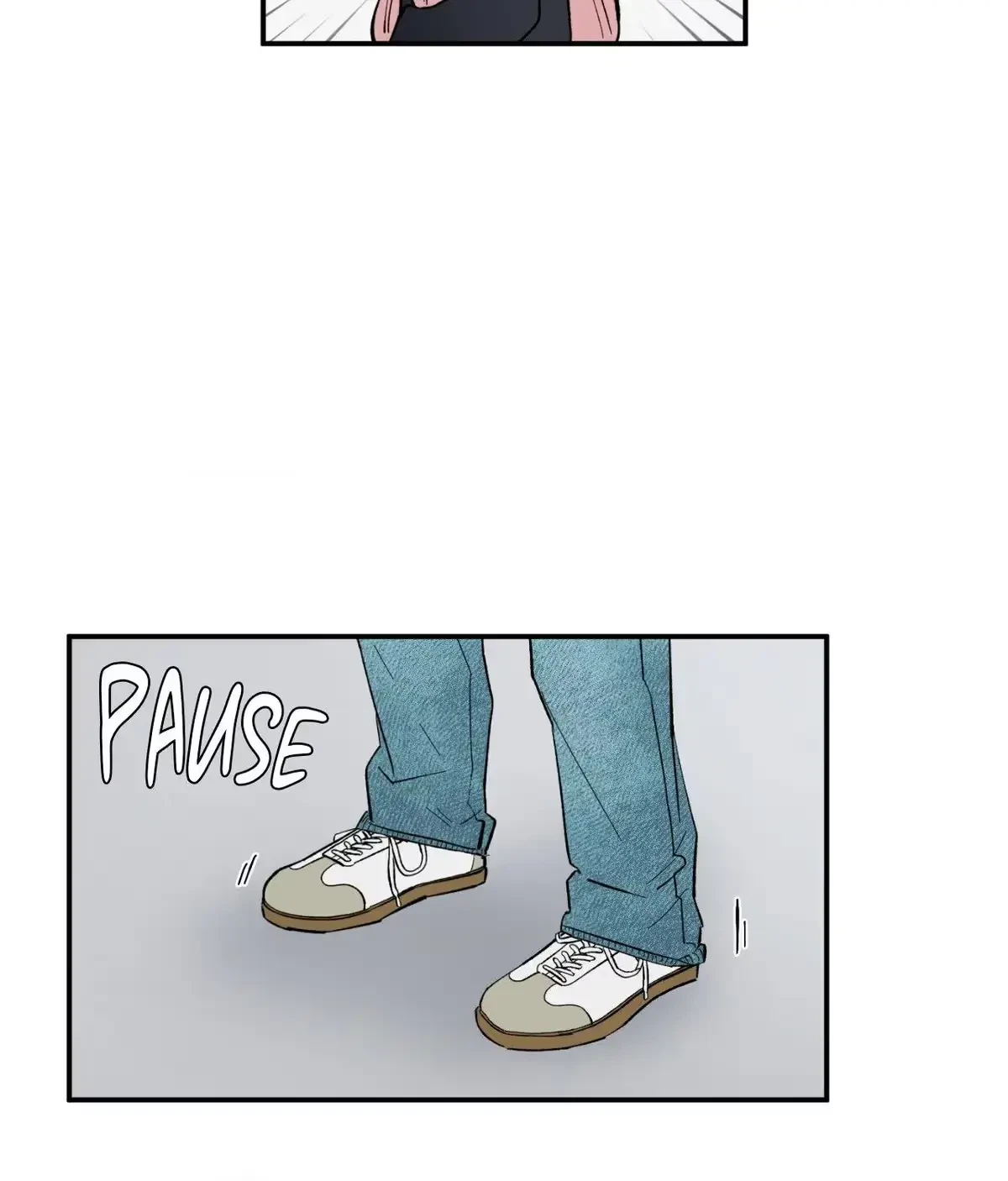 Chapter 14, page 41