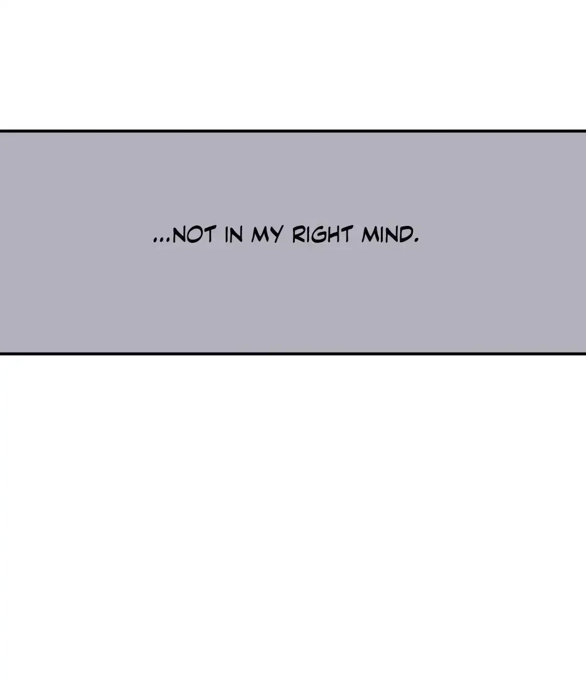 Chapter 14, page 43