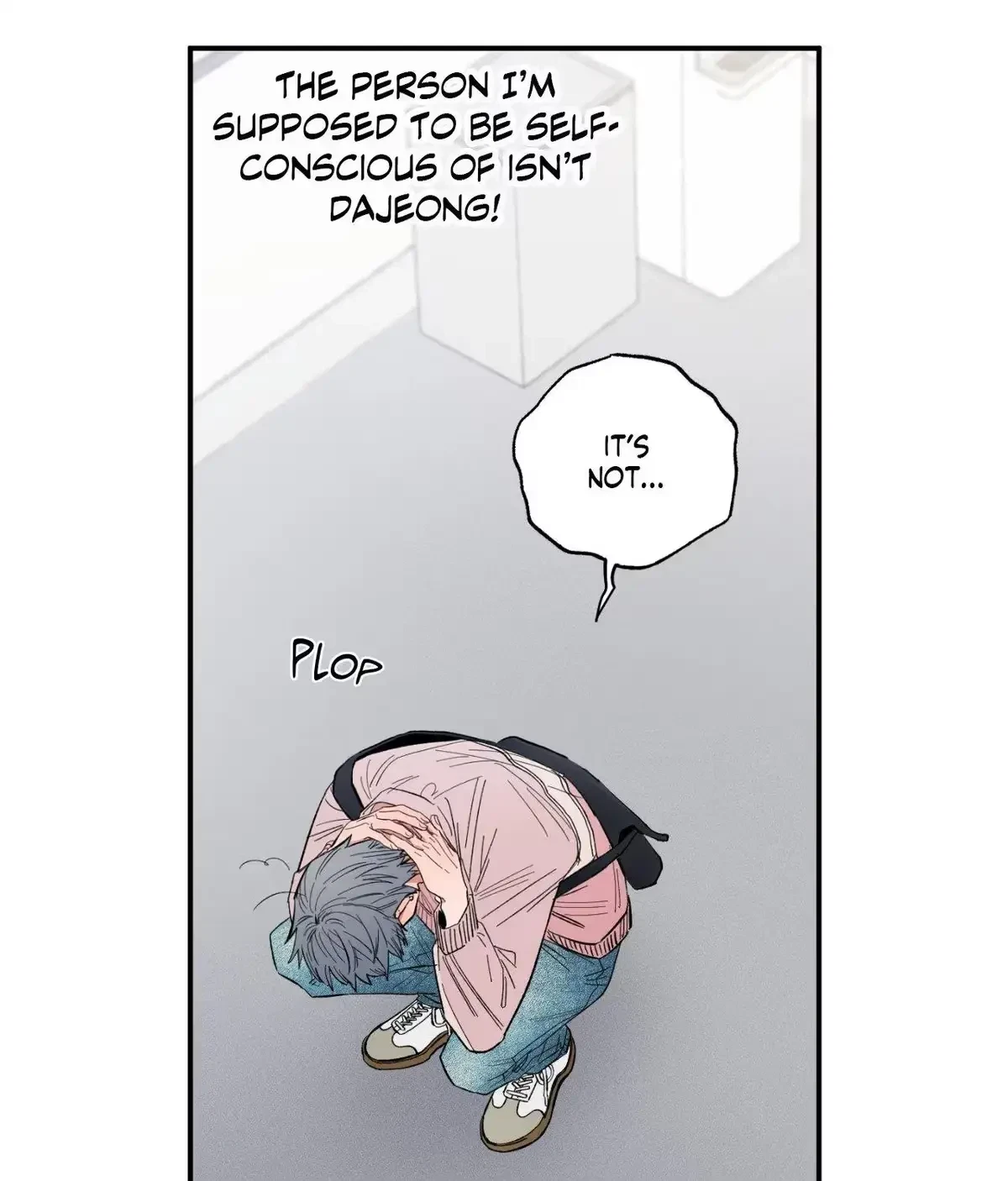 Chapter 14, page 44