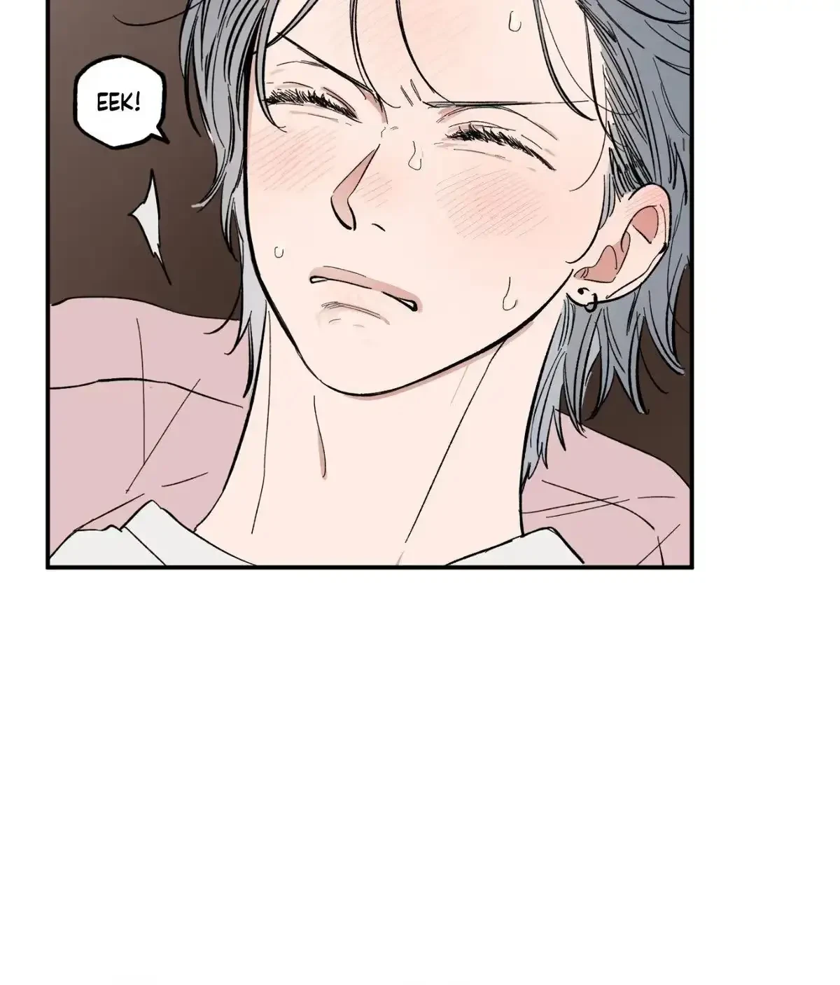 Chapter 14, page 5