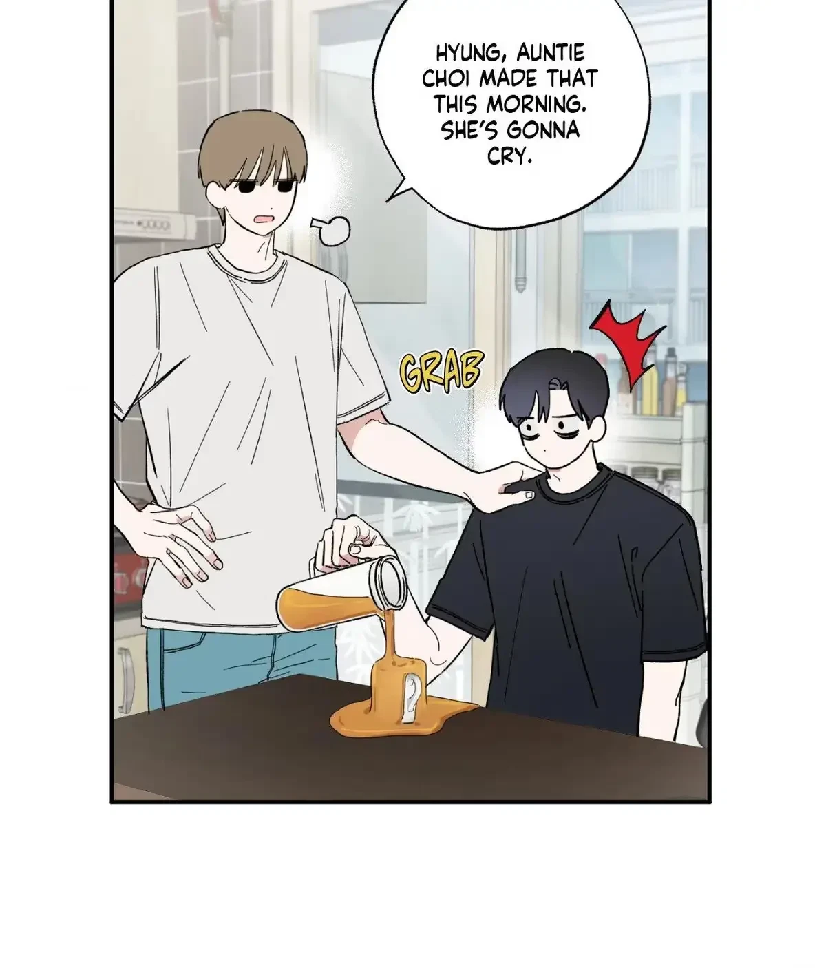 Chapter 14, page 52