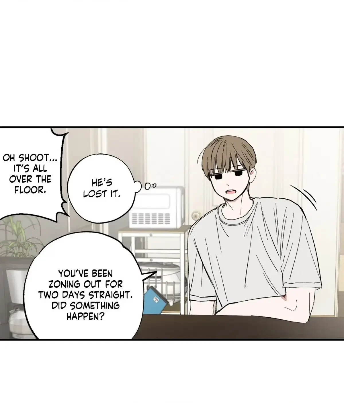 Chapter 14, page 53