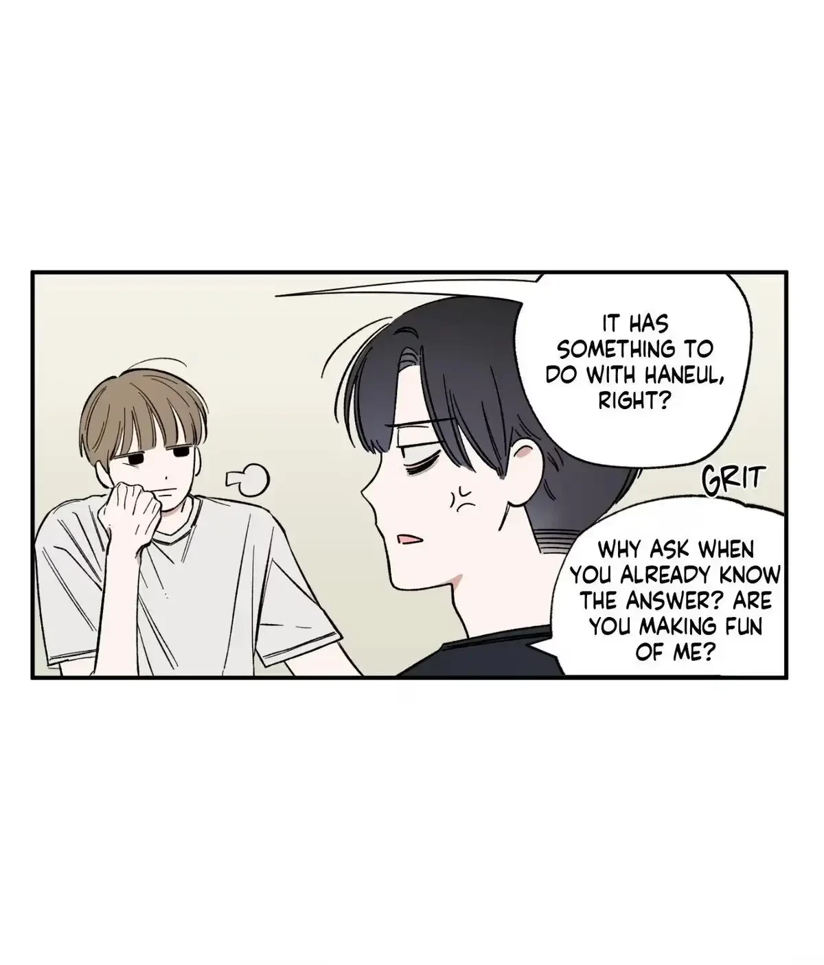 Chapter 14, page 54