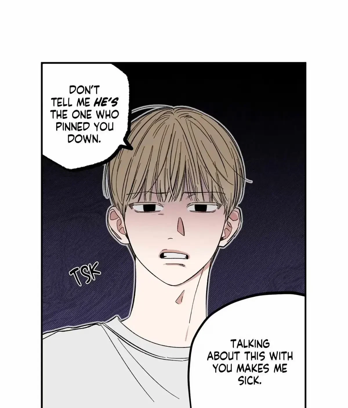 Chapter 14, page 56