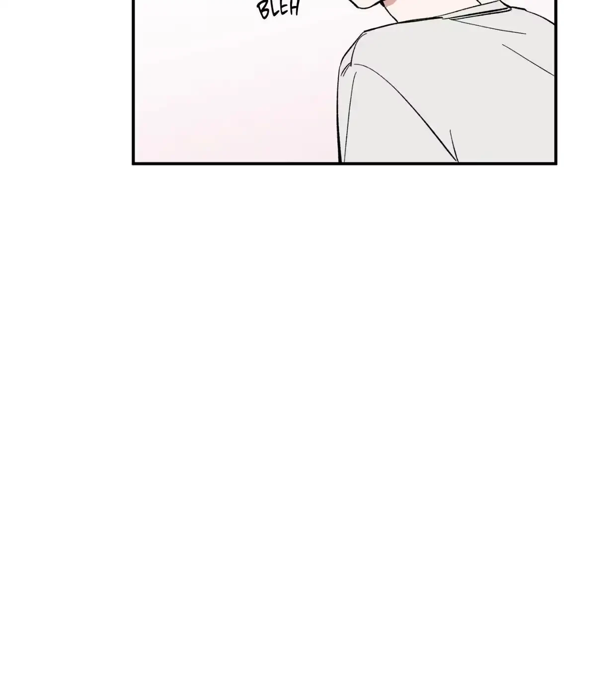 Chapter 14, page 59