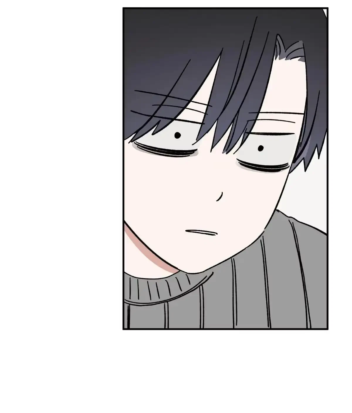 Chapter 14, page 6