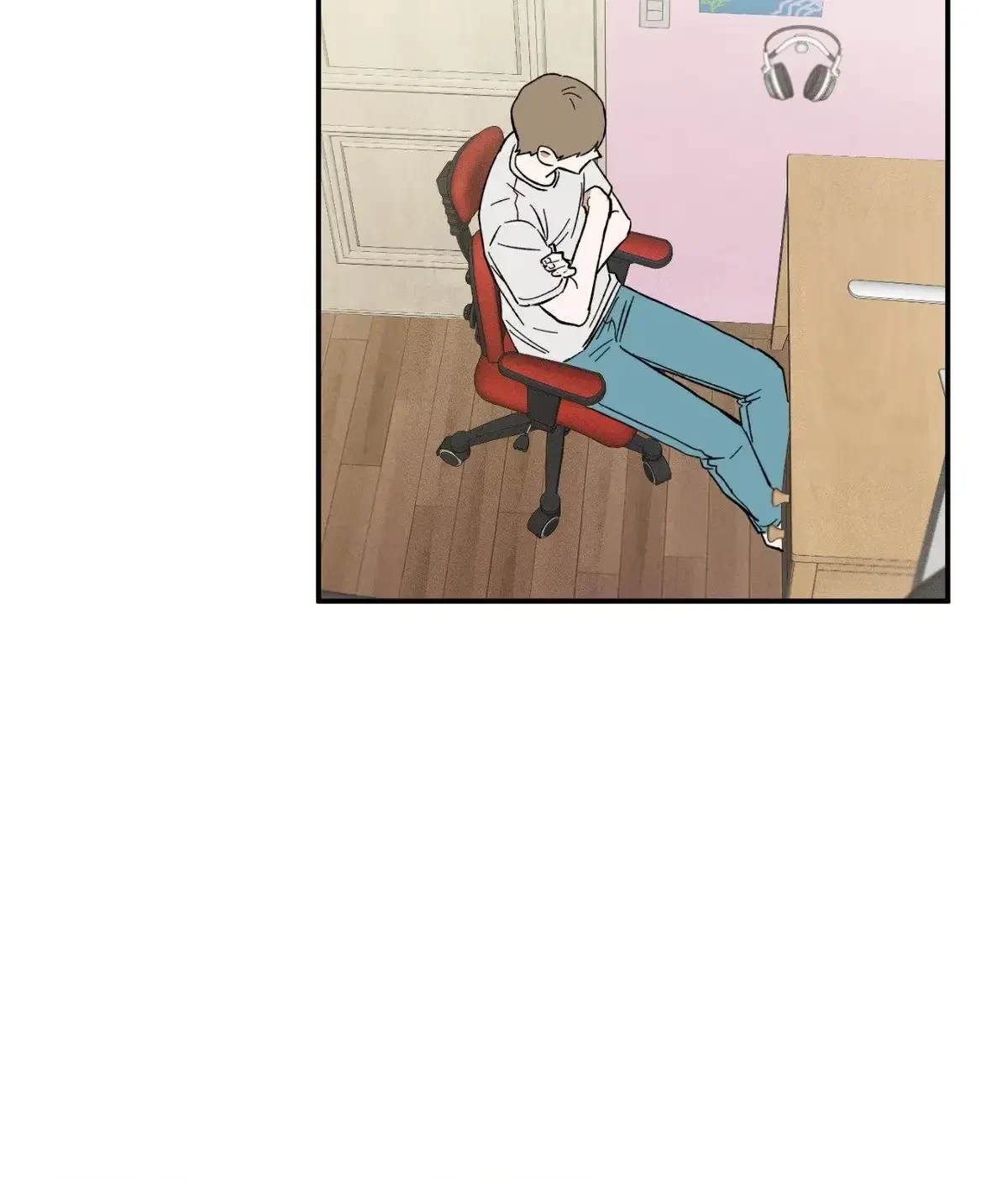 Chapter 14, page 61