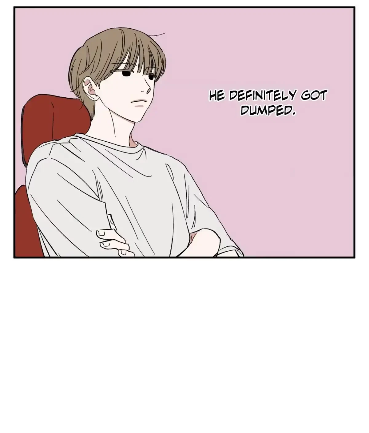 Chapter 14, page 62