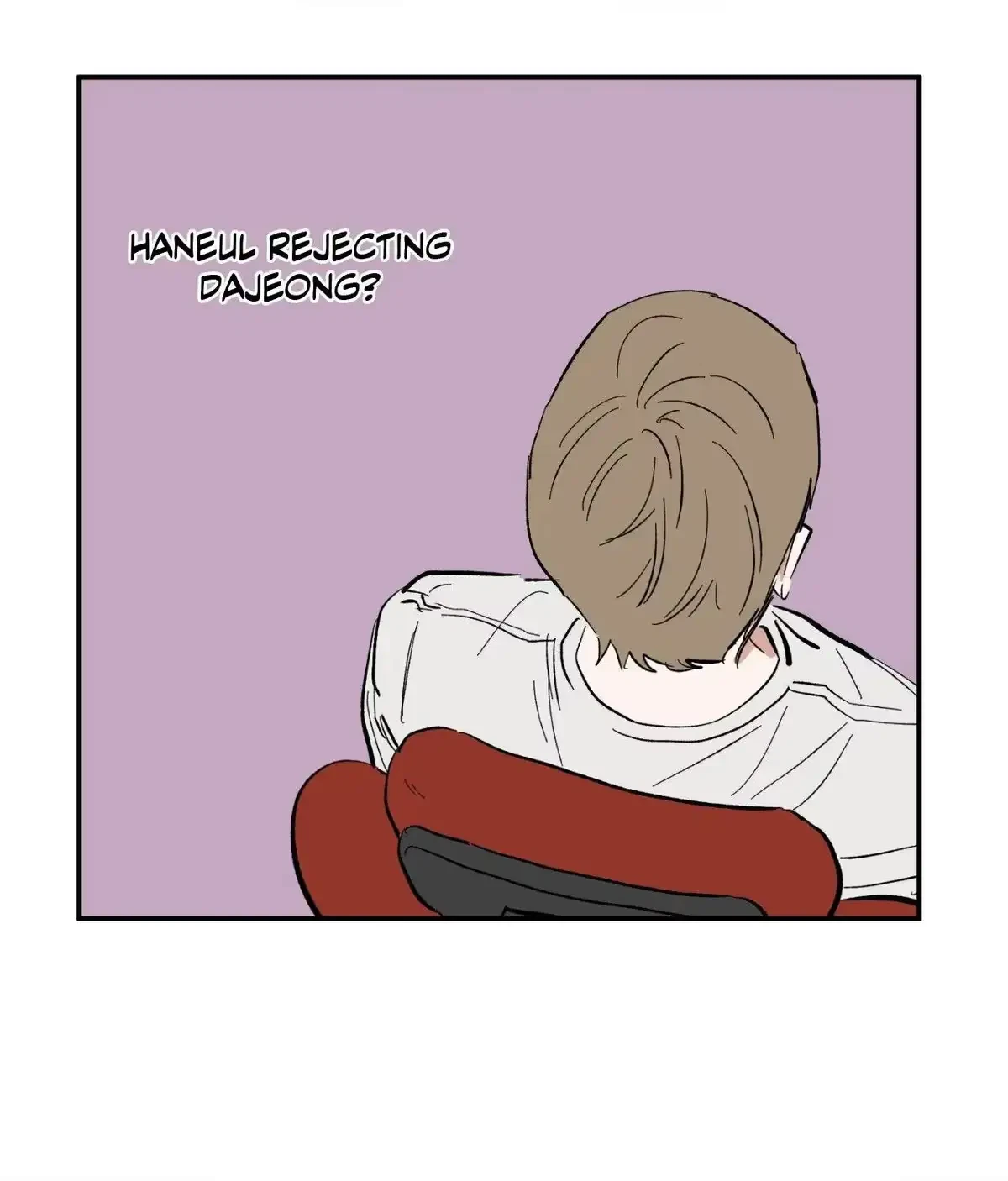 Chapter 14, page 63