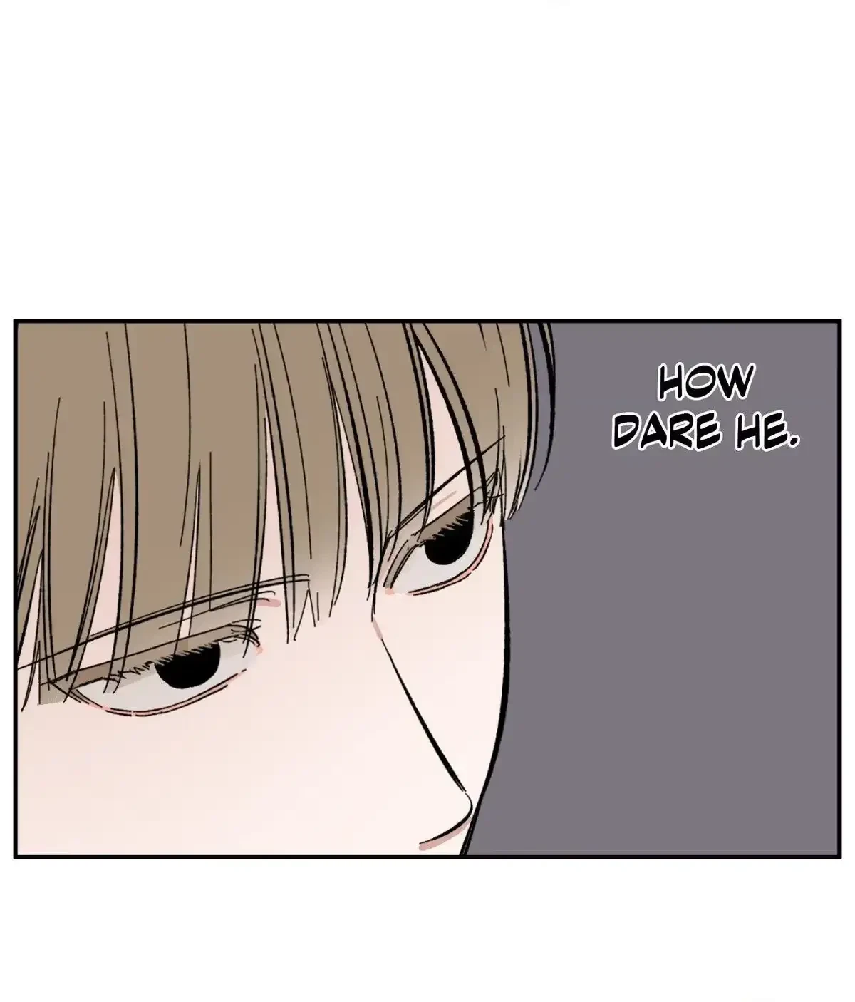 Chapter 14, page 64