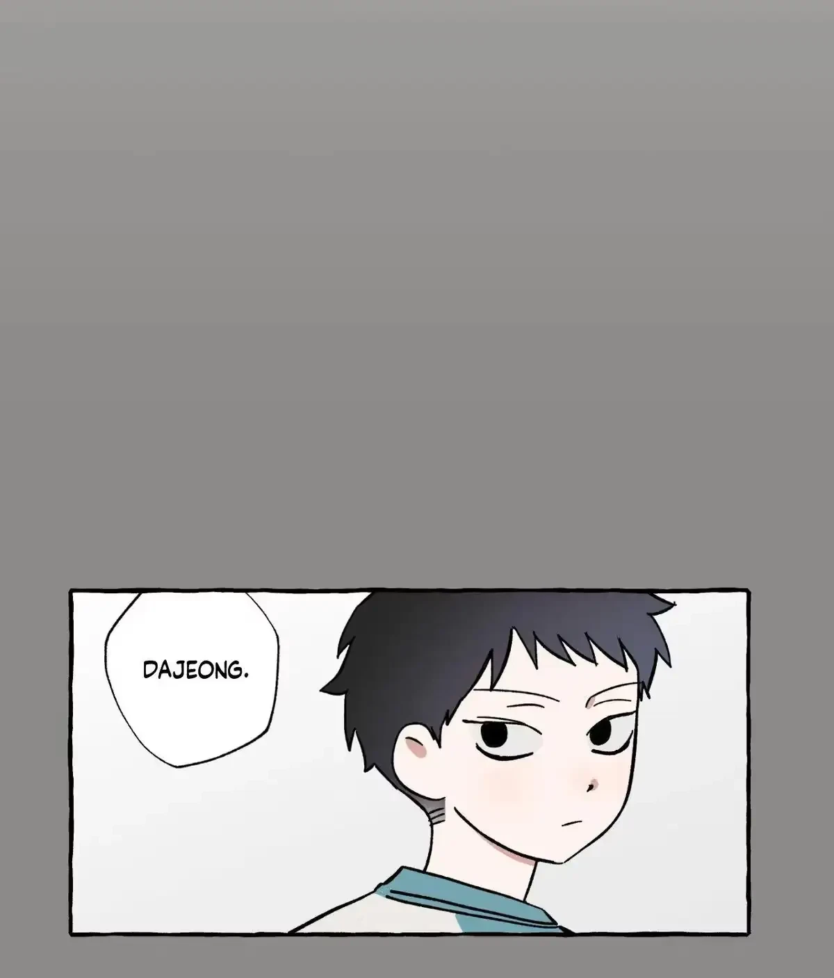 Chapter 14, page 66