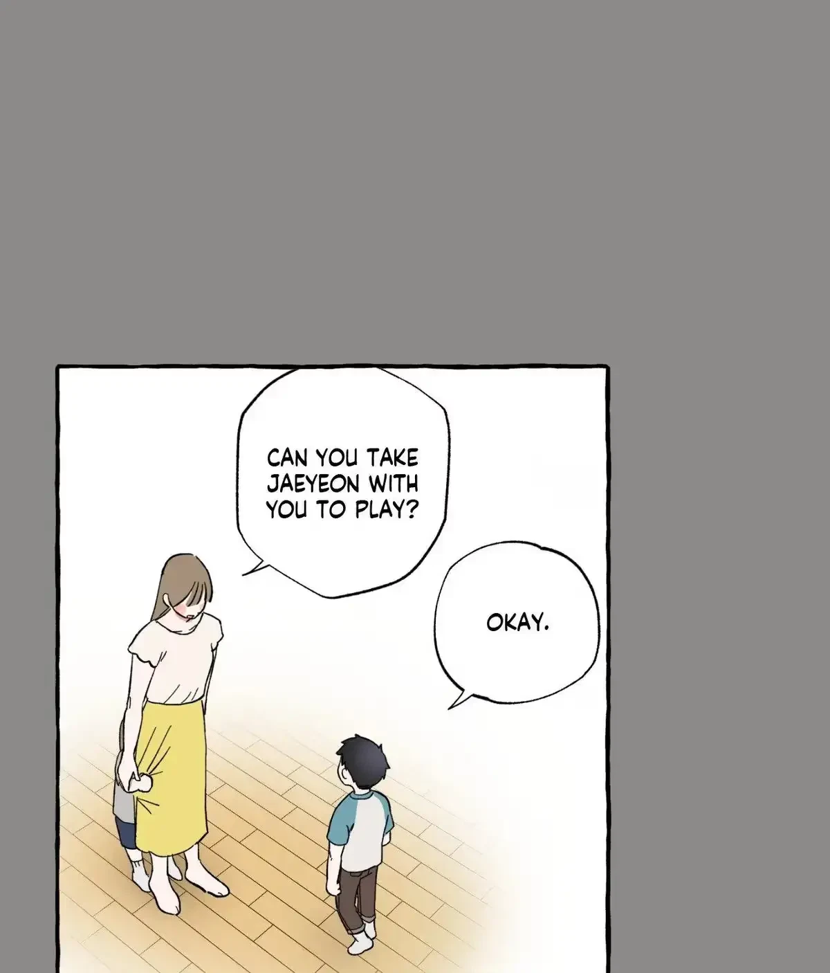 Chapter 14, page 67