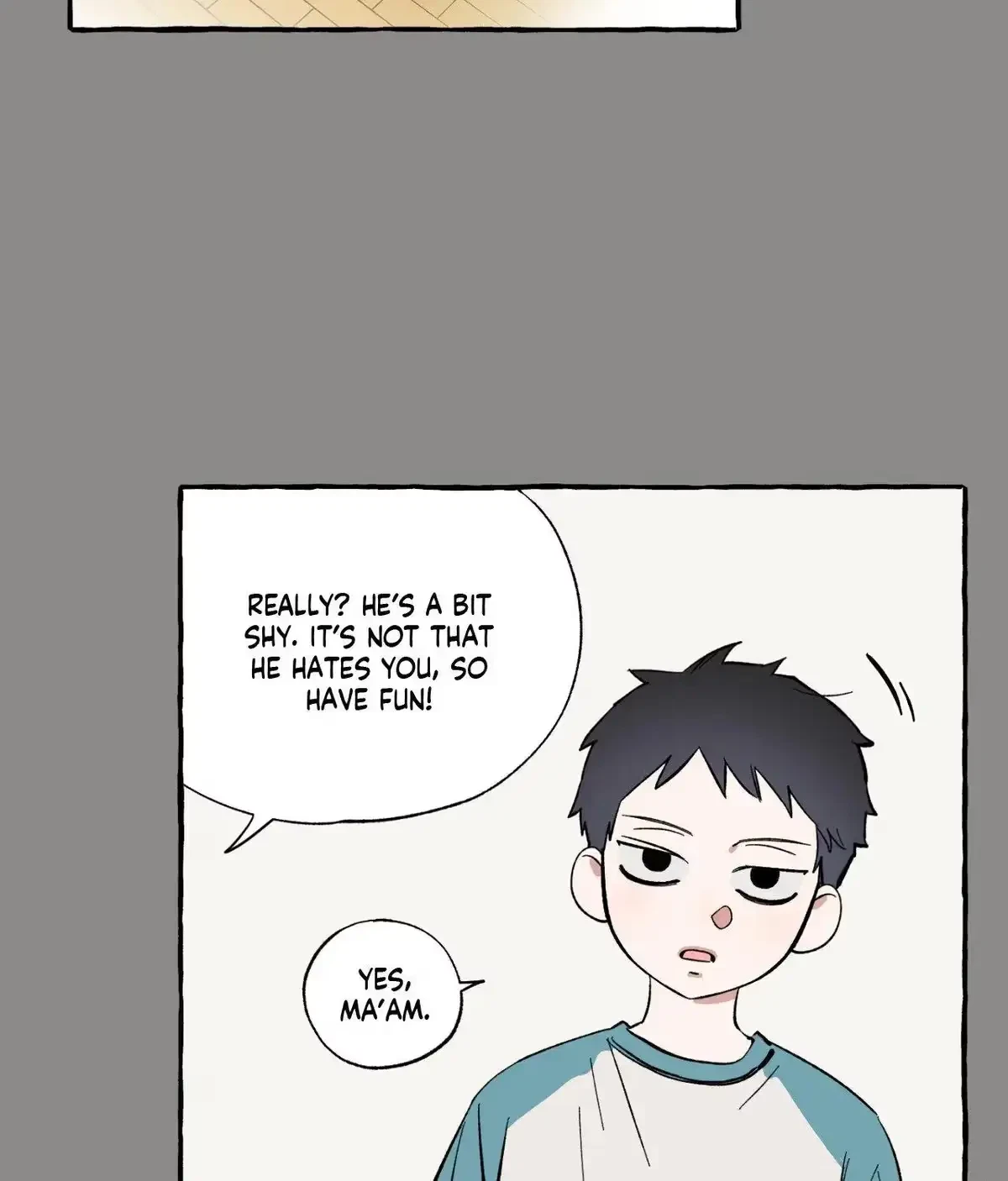 Chapter 14, page 68
