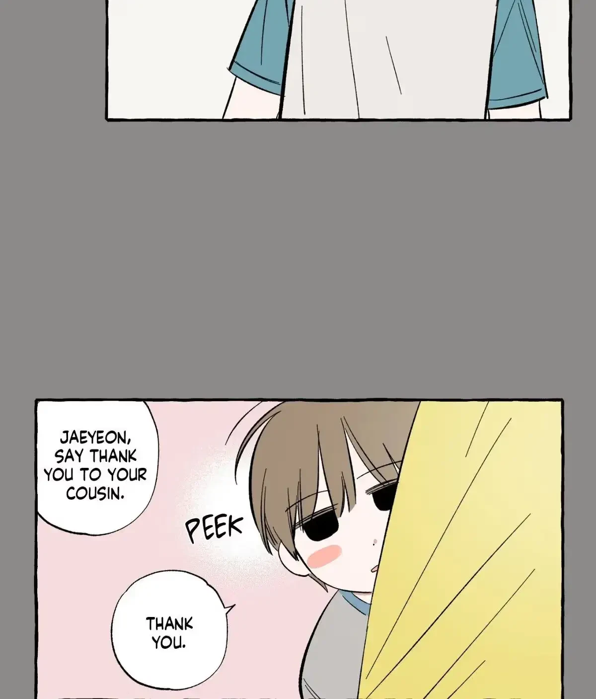 Chapter 14, page 69