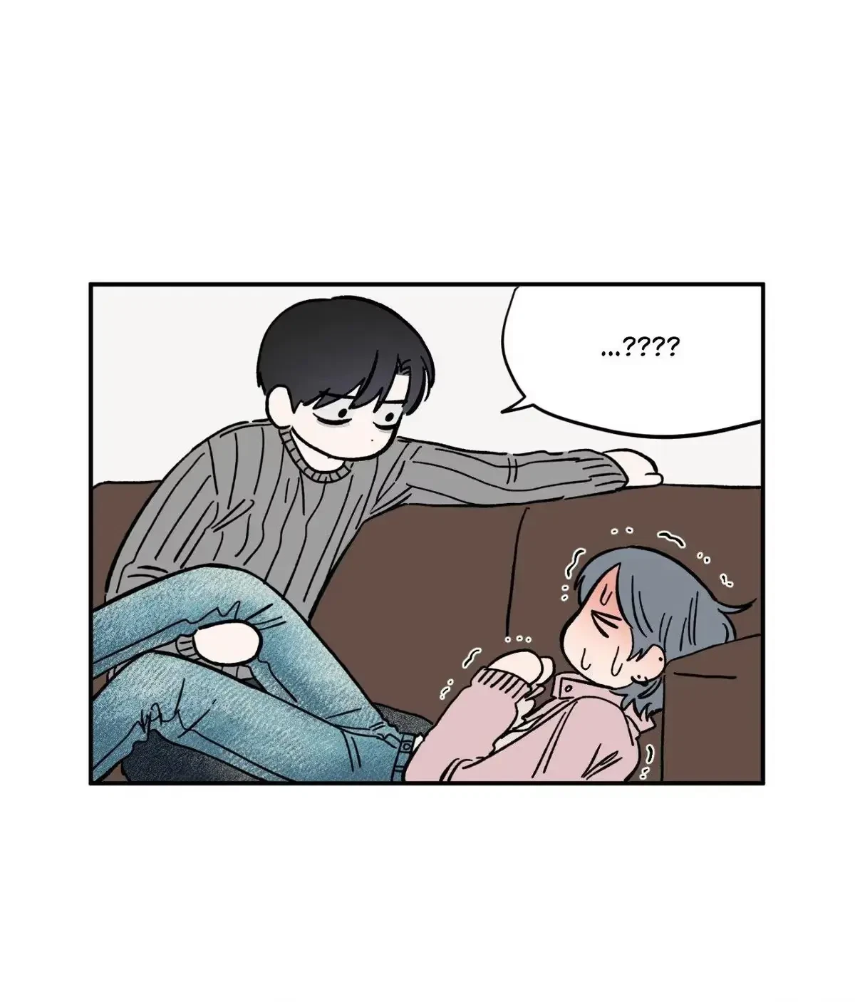 Chapter 14, page 7