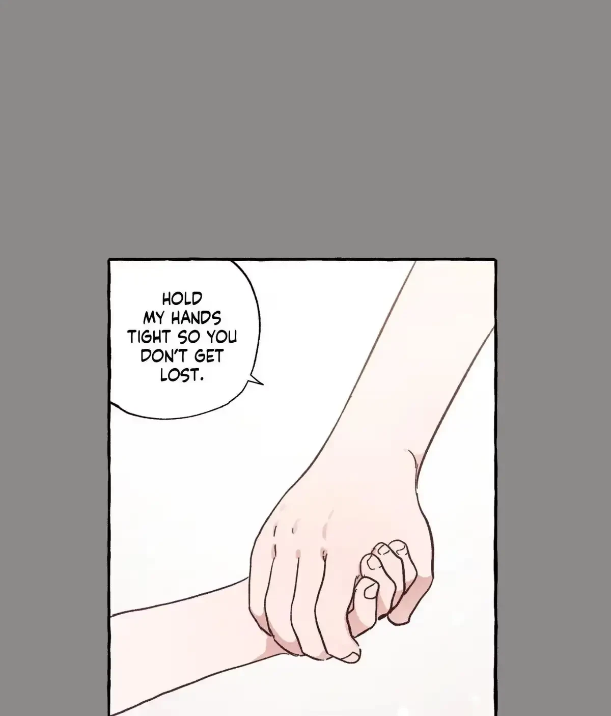 Chapter 14, page 71