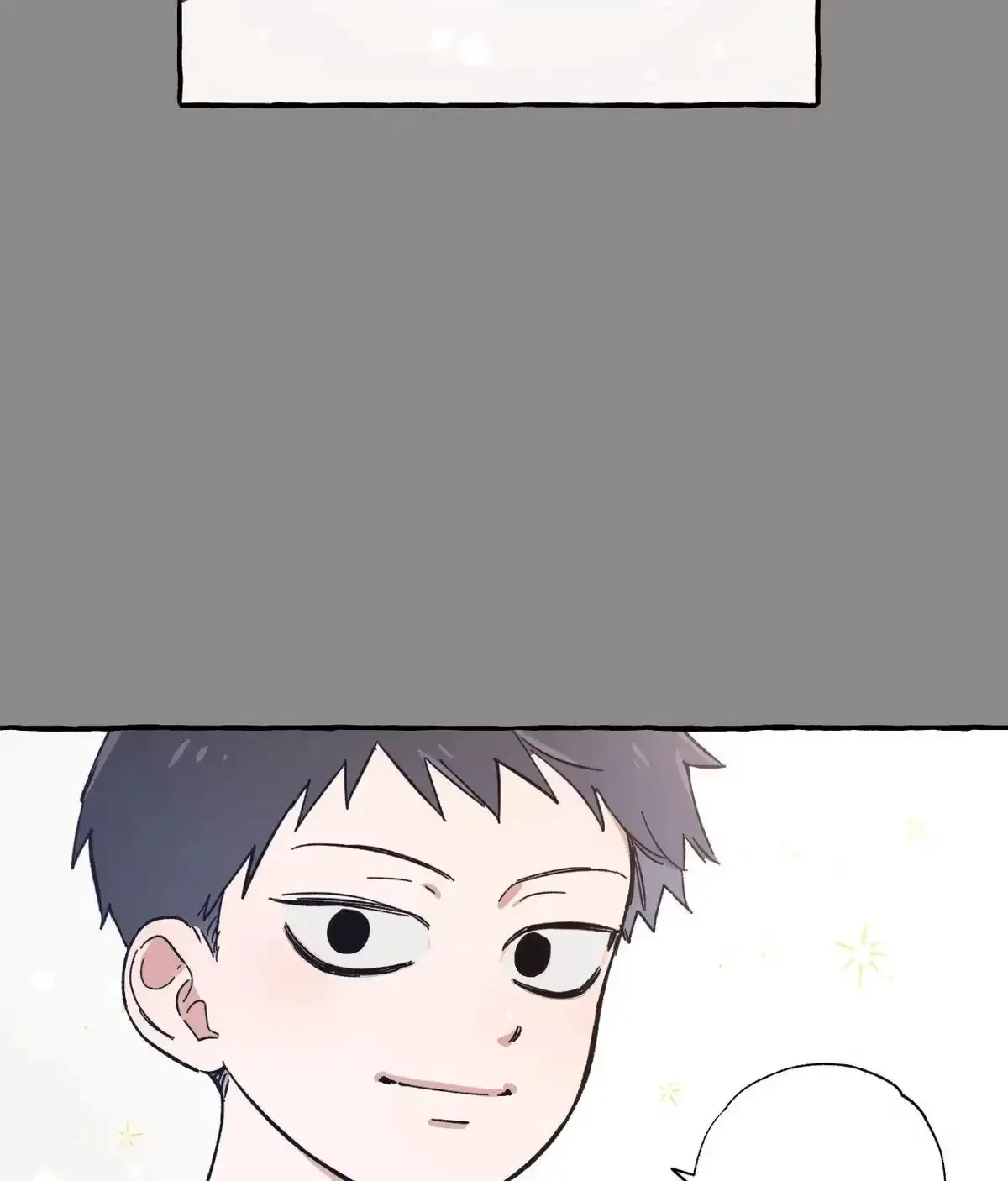 Chapter 14, page 72